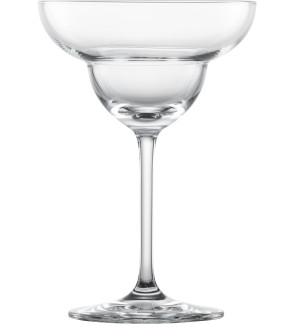 Schott Zwiesel: Bar Special Set de 4 verres à Margarita