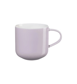 Asa Selection: Coppa Mug paars