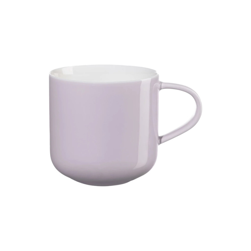 Asa Selection: Coppa Mug paars