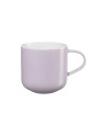 Asa Selection: Coppa Mug paars