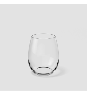 Villeroy & Boch: Entrée Set de 4 verres à eau ou vin 40 cl