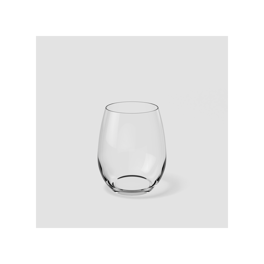 Villeroy & Boch: Entrée Set de 4 verres à eau ou vin 40 cl