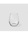 Villeroy & Boch: Entrée Set de 4 verres à eau ou vin 40 cl