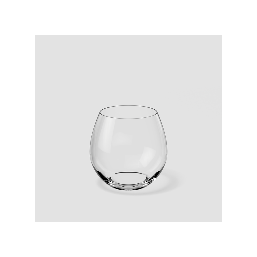 Villeroy & Boch: Entrée Set de 4 verres à eau ou vin 50 cl