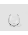 Villeroy & Boch: Entrée Set de 4 verres à eau ou vin 50 cl