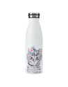 Mikasa: Tipperleyhill Cat Isoleerfles 500ml