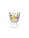 Kitchen craft: Coquetier traditionnel Dippy Egg