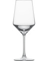 Schott Zwiesel: Boite de 6 verres Pure Cabernet 54 cl