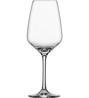 Schott Zwiesel: Taste Set de 4 verres Vin Blanc 35,5 cl