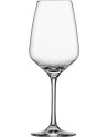 Schott Zwiesel: Taste Set de 4 verres Vin Blanc 35,5 cl