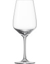 Schott Zwiesel: Taste Set de 4 verres Vin Rouge 49,5 cl