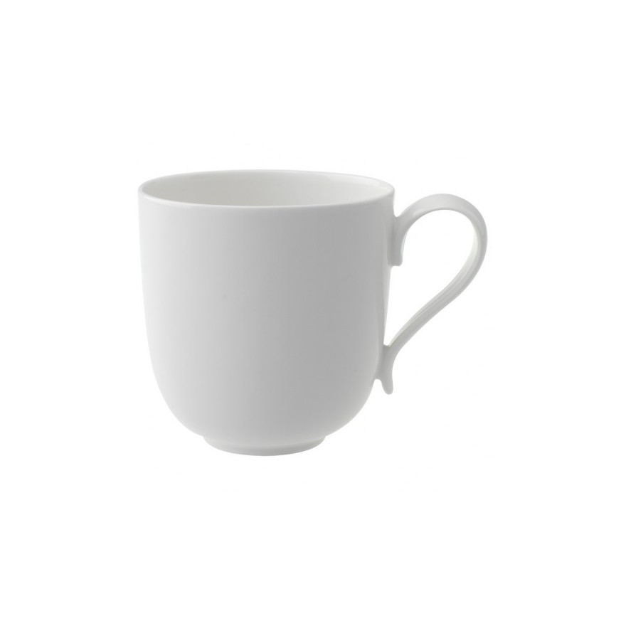 Villeroy & Boch: New Cottage Basic Mug-Chope 0,33L