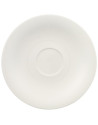 Villeroy & Boch: New Cottage Basic Soucoupe tasse petit-déjeuner