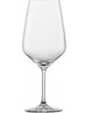 Schott Zwiesel: Taste 4 glazen Bordeaux 65 cl