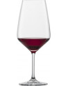 Schott Zwiesel: Taste 4 glazen Bordeaux 65 cl