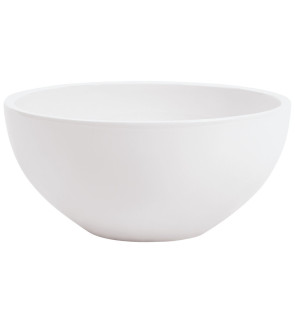 Villeroy & Boch: Artesano Original Saladier 1L