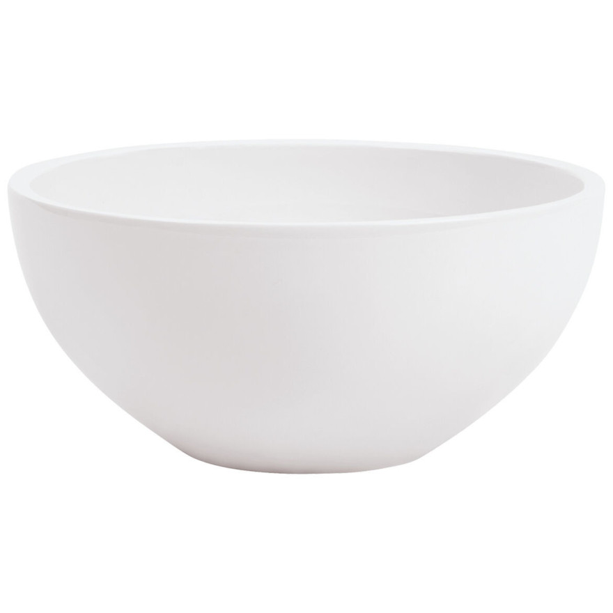 Villeroy & Boch: Artesano Original Saladier 1L