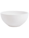 Villeroy & Boch: Artesano Original Saladier 1L