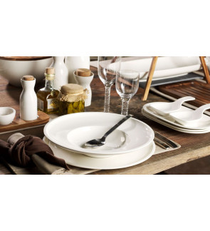 Villeroy & Boch: Artesano Original Saladier 1L