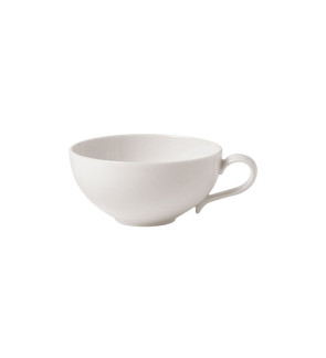 Villeroy & Boch: New Cottage Basic Tasse à thé sans soucoupe