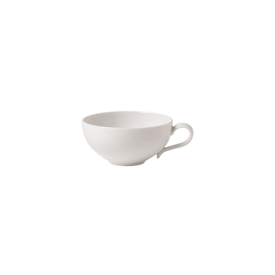 Villeroy & Boch: New Cottage Basic Tasse à thé sans soucoupe