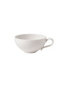 Villeroy & Boch: New Cottage Basic Tasse à thé sans soucoupe