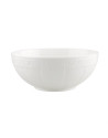 Villeroy & Boch: White Pearl Slakom 21cm  1,6L