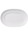 Villeroy & Boch: White Pearl Ravier 22cm