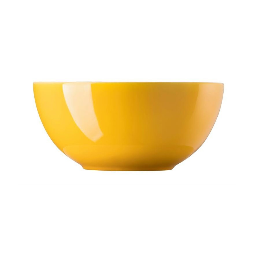 Thomas: Sunny Day Yellow saladier 24 cm