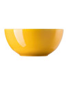 Thomas: Sunny Day Yellow saladier 24 cm