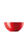 Thomas: Sunny Day Red saladier 24 cm