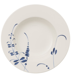 Villeroy & Boch: Vieux Luxembourg Brindille assiette creuse 24 cm