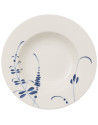 Villeroy & Boch: Vieux Luxembourg Brindille assiette creuse 24 cm