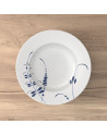 Villeroy & Boch: Vieux Luxembourg Brindille assiette creuse 24 cm