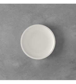 Villeroy & Boch: Artesano Original Assiette à pain 16 cm