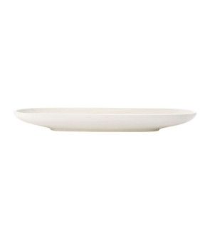 Villeroy & Boch: Artesano Original Plat à baguette 44x14cm