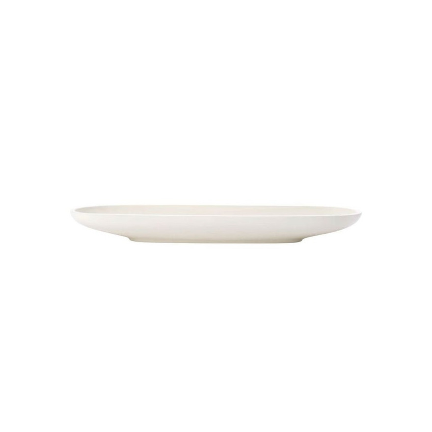 Villeroy & Boch: Artesano Original Plat à baguette 44x14cm