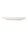 Villeroy & Boch: Artesano Original Plat à baguette 44x14cm