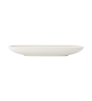 Villeroy & Boch: Artesano Original Plat à olives 28x8cm