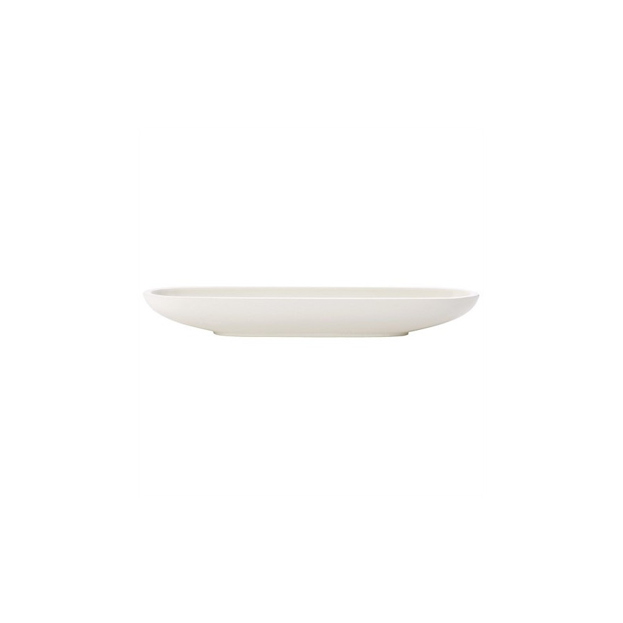 Villeroy & Boch: Artesano Original Plat à olives 28x8cm