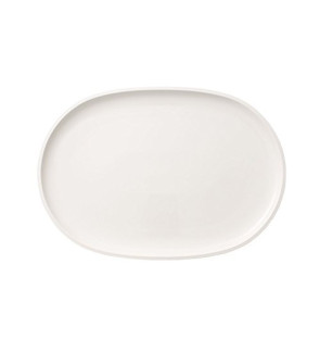 Villeroy & Boch: Artesano Original Ravier/bijbehorende beker 28x16cm