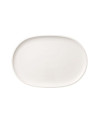 Villeroy & Boch: Artesano Original Ravier/bijbehorende beker 28x16cm