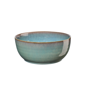 Asa Selection: Poké Bowl Blauw Tamari