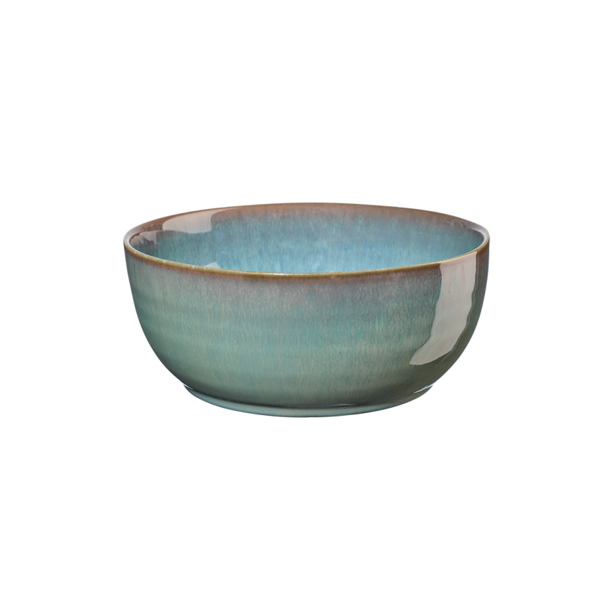 Asa Selection: Poké Bowl Blauw Tamari