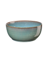 Asa Selection: Poké Bowl Blauw Tamari