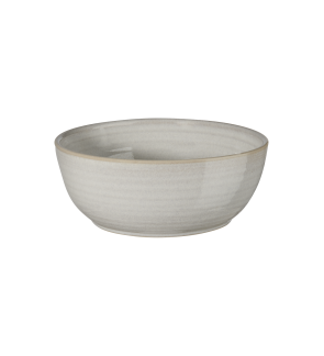 Asa Selection: Poké Bowl Witte