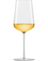 Schott Zwiesel: Vervino Lot de 2 verres Chardonnay 49 cl