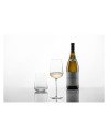 Schott Zwiesel: Vervino Box van 2 glazen Riesling 40 cl