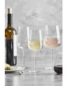 Schott Zwiesel: Vervino Lot de 2 verres Riesling 40 cl