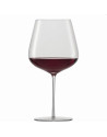 Schott Zwiesel: Vervino Lot de 2 verres Bourgogne 68,5 cl